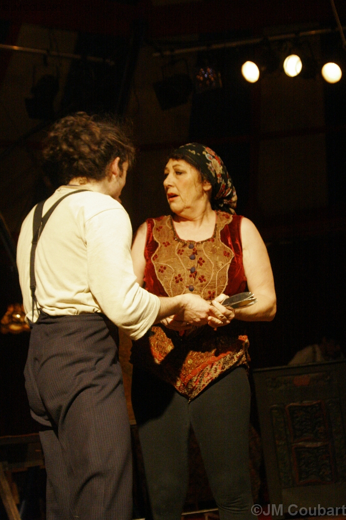 Diapositive suivante